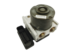 Abs-Pumpe Ford Mazda 3M51-2M110-CA 10.0970-0108.3 ATE 62915