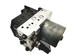 Abs-Pumpe Audi A6 VW Passat 4B0614517H 0265225121 Bosch 43054 Abs-Pumpe Audi A6 VW Passat 4B0614517H 0265225121 Bosch 43054