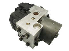 Abs-Pumpe Citroen Xsara Picasso 9633666580 0273004353 61808