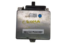 ca2-pk2633eby