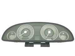 Tacho Kombiinstrument Lancia Thesis 51773639 FI0011058K0C0 27206