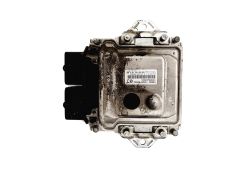 ca2-db5176eby