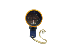 Tacho Kombiinstrument Zegar Smart Fortwo 2907