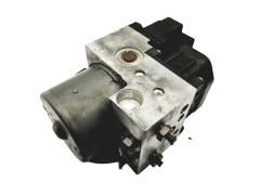 Abs-Pumpe Fiat Seicento 46556475 0265216710 Bosch 46792