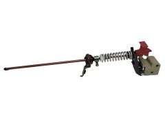 Bremskraftregler Original 4861.A6 4861A6 Citroen Peugeot