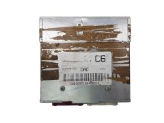 ca2-pk3179eby