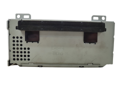 Cd-Radio Ford Focus F1BT-18C815-GAL NG AHU