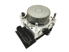 Abs-Pumpe Nissan Micra K12 47660BC60A 0265800574 0265231841 59730 Abs-Pumpe Nissan Micra K12 47660BC60A 0265800574 0265231841 59730