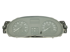 Tacho Kombiinstrument Dacia Sandero 248101844R 28522