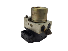 Abs-Pumpe Mazda Premacy A1.0440-0132 CB77437AZ Nisshinbo 5346
