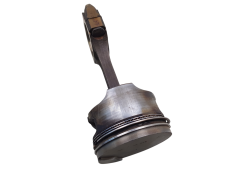 Pleuelstange 7701476393 8200573238 1.6 8v K7M Dacia Renault 53