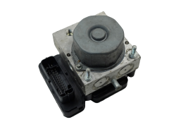 Abs-Pumpe 108 C1 2 Aygo 2 44540-0H070 0265956309 1611918680 1178