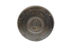 Schwungrad 1611547180 13451-0Q011 1.0 C1 108 Aygo Citroen Peugeot Toyota Schwungrad 1611547180 13451-0Q011 1.0 C1 108 Aygo Citroen Peugeot Toyota
