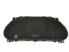 Tacho Kombiinstrument Lexus RX 300 83800-48291 Denso