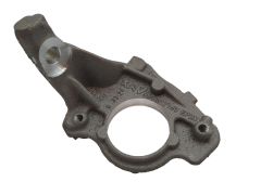 Motorhalter Original 9801017180 Citroen Peugeot