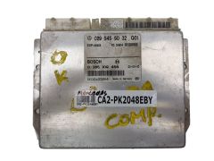ca2-pk2048eby ca2-pk2048eby