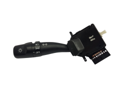 Lichtschalter Hyundai Kia 93420-25110