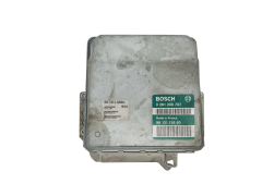 Steuergerät 9613113880 0261200707 26FM0031 PSA Bosch 39598 Steuergerät 9613113880 0261200707 26FM0031 PSA Bosch 39598