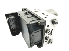 Abs-Pumpe Alfa Romeo 147 51754309 0265900053 Bosch 