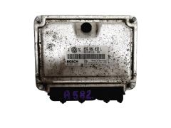 ad8-db10671eby
