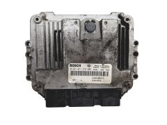 ad8-db12330eby