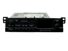 ca5-jj1514eby ca5-jj1514eby