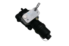 Ölfiltergehäuse Für VW Audi Skoda 06D115397G 11151790001 Vika