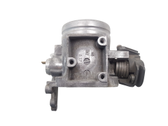 Drosselklappe Alfa Romeo 3435201466 0280750023 Bosch