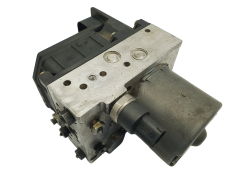 Abs-Pumpe Smart Fortwo 0012793V002 0265950077 0130108078 Bosch 61935