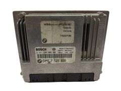 ca24-pk16368eby ca24-pk16368eby