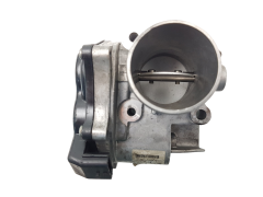 Drosselklappe Renault 8200987453B H8200727648 2.0 2.3 DCI 3277