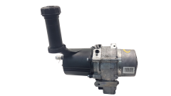 Pumpe Für Servolenkung Citroen C4 9681545980 HPI A5097811+A 4007VK Pumpe Für Servolenkung Citroen C4 9681545980 HPI A5097811+A 4007VK