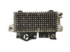 ca46-db15572eby ca46-db15572eby