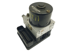 Abs-Pumpe Citroen C5 9657061080 10.0960-1147.3 MK60 ATE 64533