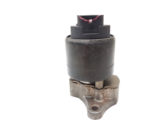 Agr-Ventil Opel Astra Corsa Vectra 94050 17094050 1.4 1.6