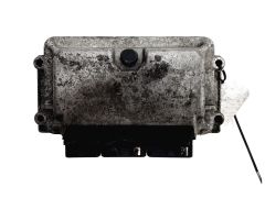 ad8-db11033eby
