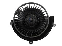Innenraumgebläse Heizungsgebläse Opel Zafira A 24464033 9002249 Behr Innenraumgebläse Heizungsgebläse Opel Zafira A 24464033 9002249 Behr
