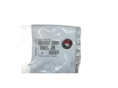 Dichtung Neues Original 0956.28 095628 Citroen Peugeot