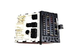 efs-db6204eby efs-db6204eby