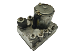 Abs-Pumpe Mercedes E W210 0024319712J 0265217007 Bosch 67961