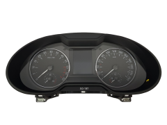 Tacho Kombiinstrument Neues Original Skoda Octavia 5E0920731 25023 Tacho Kombiinstrument Neues Original Skoda Octavia 5E0920731 25023