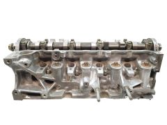 Zylinderkopf 7760 F2 7701473181 1.5 DCI Renault Kangoo Megane 2 Micra S13 Zylinderkopf 7760 F2 7701473181 1.5 DCI Renault Kangoo Megane 2 Micra S13