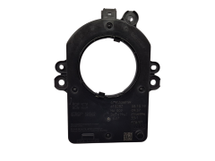 Lenkwinkelsensor 479452615R SW141900 Renault Valeo 0km Lenkwinkelsensor 479452615R SW141900 Renault Valeo 0km