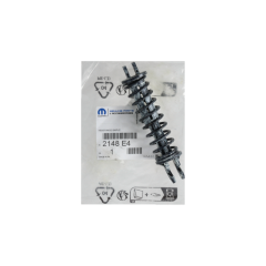 Rückholfeder Am Kupplungspedal Original zu 2148E4 2148.E4 Citroen Peugeot