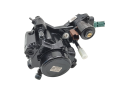 Einspritzpumpe 1920LP 9656391680 9424A110A 2.0 HDI Delphi Citroen Peugeot 0km