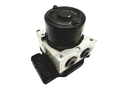 Abs-Pumpe Chevrolet Kalos Aveo 96470261 96470254 Mando 45783