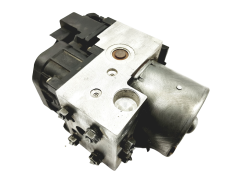Abs-Pumpe 1480668080 Expert 806 Scudo PSA Fiat 35739