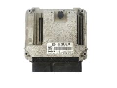 ca52-db13819eby ca52-db13819eby