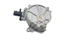 Unterdruckpumpe 146508066R A2820900005 1.3 TCe Renault Dacia Mercedes 0 km Unterdruckpumpe 146508066R A2820900005 1.3 TCe Renault Dacia Mercedes 0 km