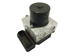 Abs-Pumpe Opel Insignia 13313805 54085326C TRW 67434 Abs-Pumpe Opel Insignia 13313805 54085326C TRW 67434